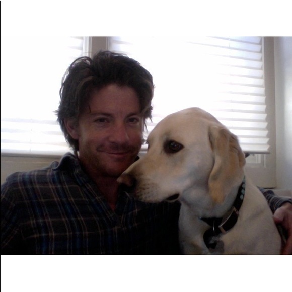 Meet your Posher, Stephen - Picture 4 of 5